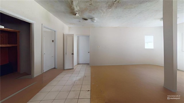 420 N Washington St, Nevada, MO 64772 - photo 34