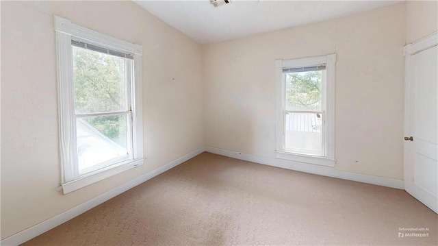 420 N Washington St, Nevada, MO 64772 - photo 36