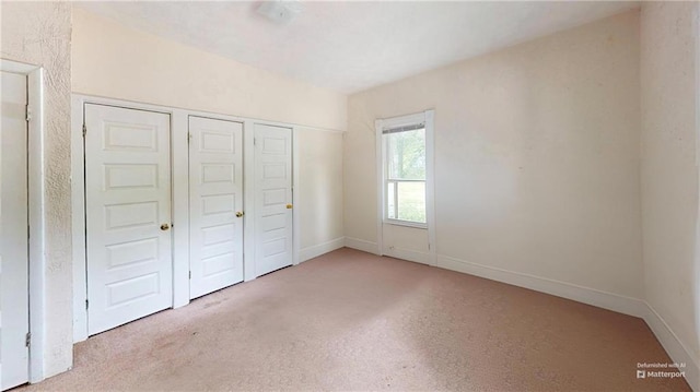 420 N Washington St, Nevada, MO 64772 - photo 37
