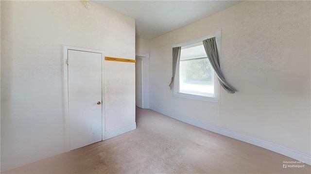 420 N Washington St, Nevada, MO 64772 - photo 38