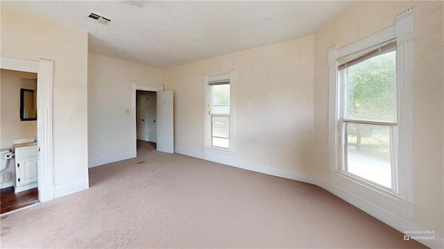 420 N Washington St, Nevada, MO 64772 - photo 39