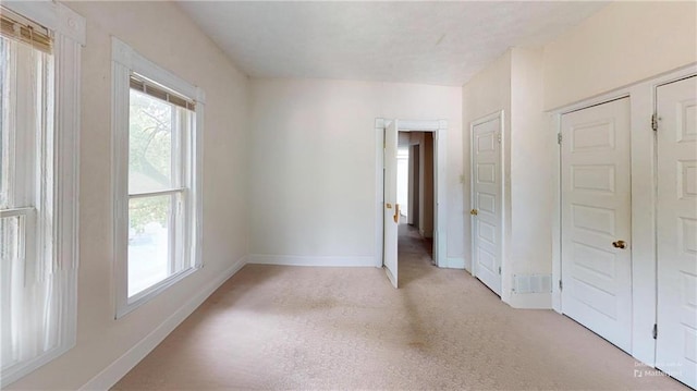 420 N Washington St, Nevada, MO 64772 - photo 40