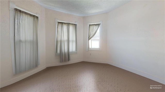 420 N Washington St, Nevada, MO 64772 - photo 41
