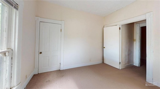 420 N Washington St, Nevada, MO 64772 - photo 42