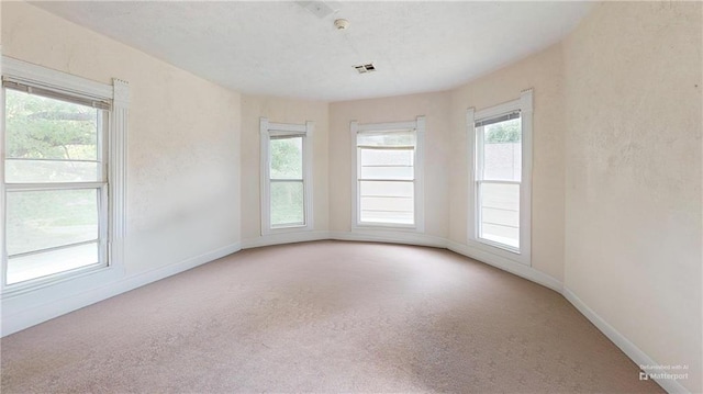 420 N Washington St, Nevada, MO 64772 - photo 43