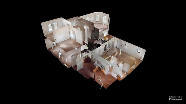 420 N Washington St, Nevada, MO 64772 - photo 47