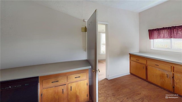 420 N Washington St, Nevada, MO 64772 - photo 13