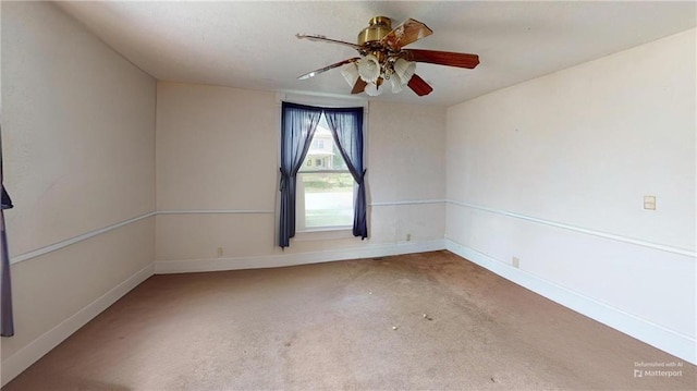 420 N Washington St, Nevada, MO 64772 - photo 7