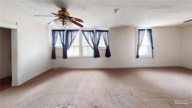 420 N Washington St, Nevada, MO 64772 - photo 8