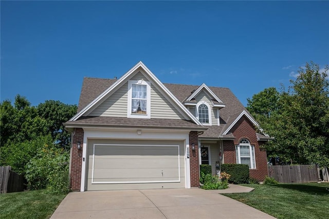 606 Briar Ln, Kearney, MO 64060 - photo 76