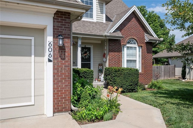 606 Briar Ln, Kearney, MO 64060 - photo 2