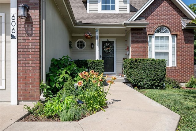 606 Briar Ln, Kearney, MO 64060 - photo 3