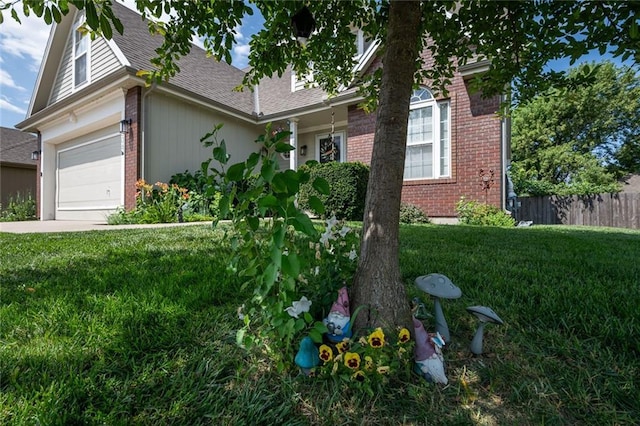 606 Briar Ln, Kearney, MO 64060 - photo 75