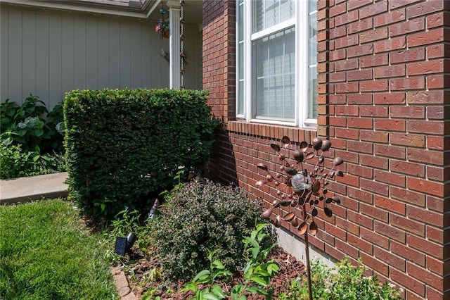 606 Briar Ln, Kearney, MO 64060 - photo 4
