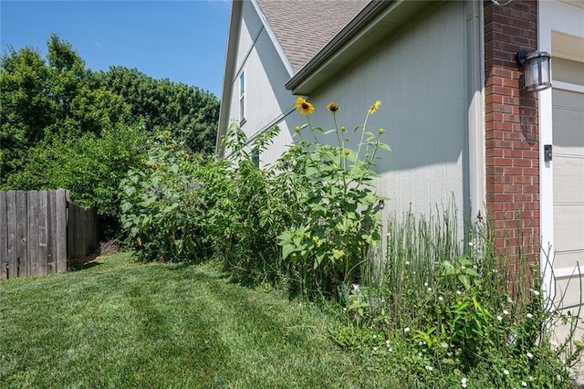 606 Briar Ln, Kearney, MO 64060 - photo 74