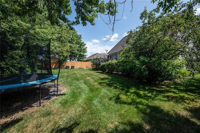606 Briar Ln, Kearney, MO 64060 - photo 70