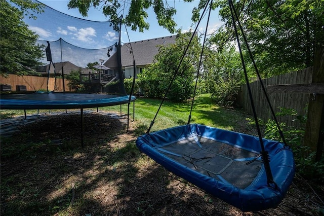 606 Briar Ln, Kearney, MO 64060 - photo 71