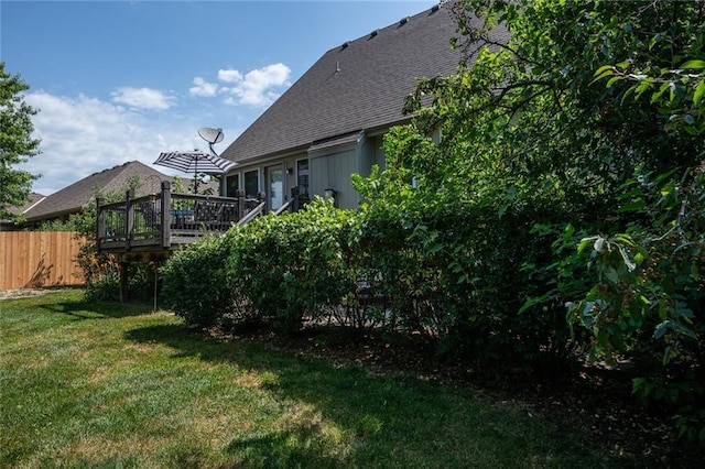606 Briar Ln, Kearney, MO 64060 - photo 69
