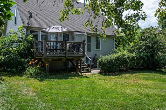 606 Briar Ln, Kearney, MO 64060 - photo 68
