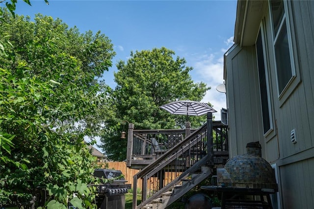606 Briar Ln, Kearney, MO 64060 - photo 65