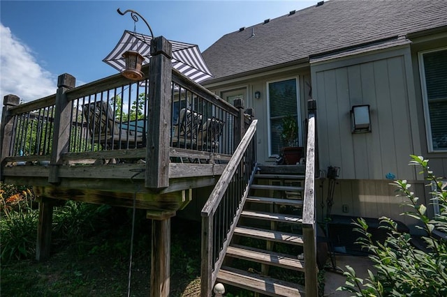 606 Briar Ln, Kearney, MO 64060 - photo 64