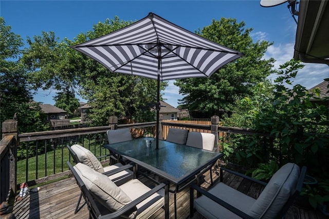 606 Briar Ln, Kearney, MO 64060 - photo 63