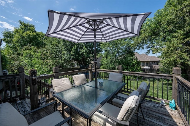 606 Briar Ln, Kearney, MO 64060 - photo 61