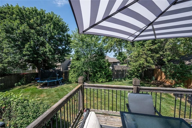 606 Briar Ln, Kearney, MO 64060 - photo 62