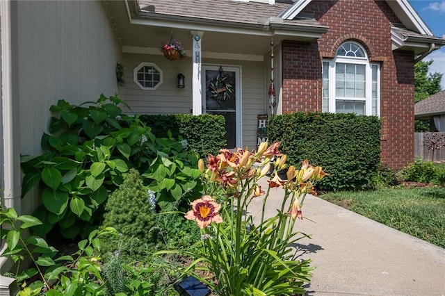 606 Briar Ln, Kearney, MO 64060 - photo 5