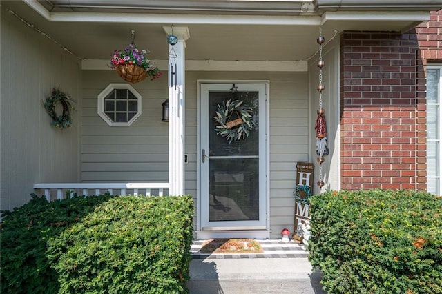 606 Briar Ln, Kearney, MO 64060 - photo 6