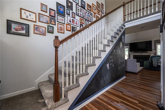 606 Briar Ln, Kearney, MO 64060 - photo 7