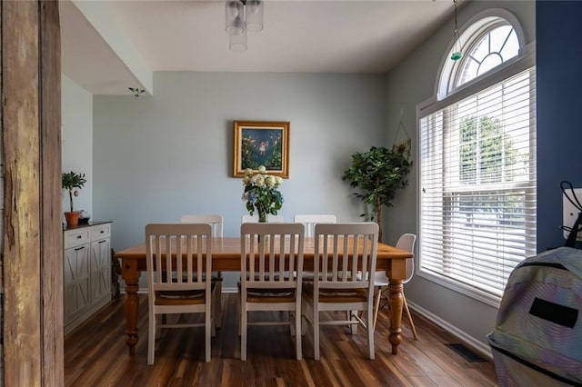606 Briar Ln, Kearney, MO 64060 - photo 8