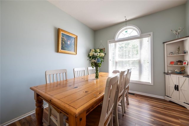 606 Briar Ln, Kearney, MO 64060 - photo 10