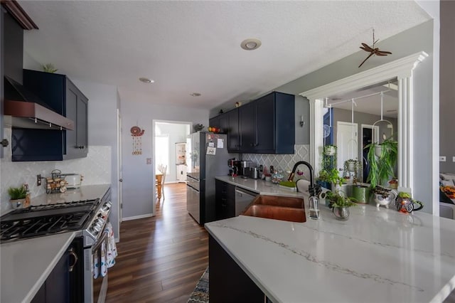 606 Briar Ln, Kearney, MO 64060 - photo 17