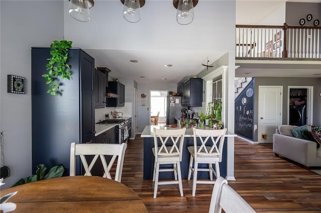 606 Briar Ln, Kearney, MO 64060 - photo 20