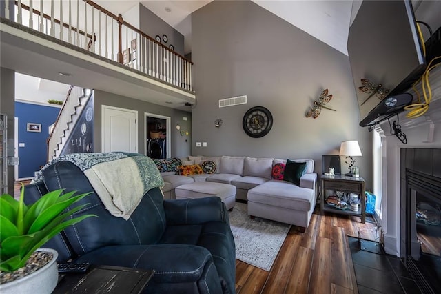 606 Briar Ln, Kearney, MO 64060 - photo 25