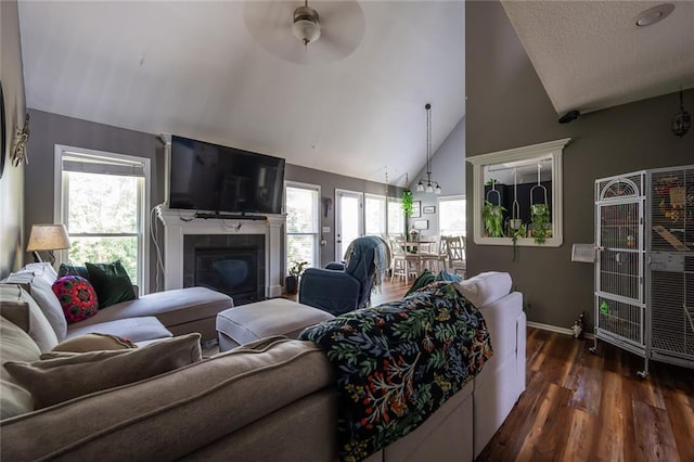 606 Briar Ln, Kearney, MO 64060 - photo 28