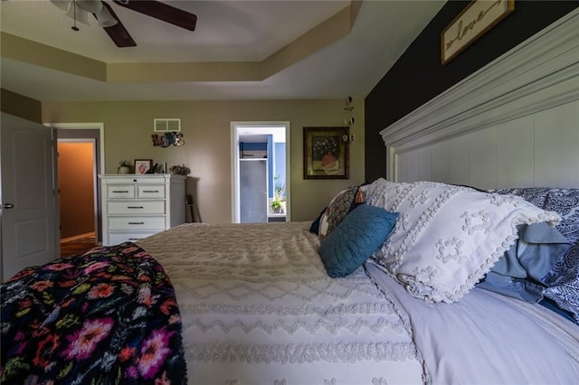 606 Briar Ln, Kearney, MO 64060 - photo 32