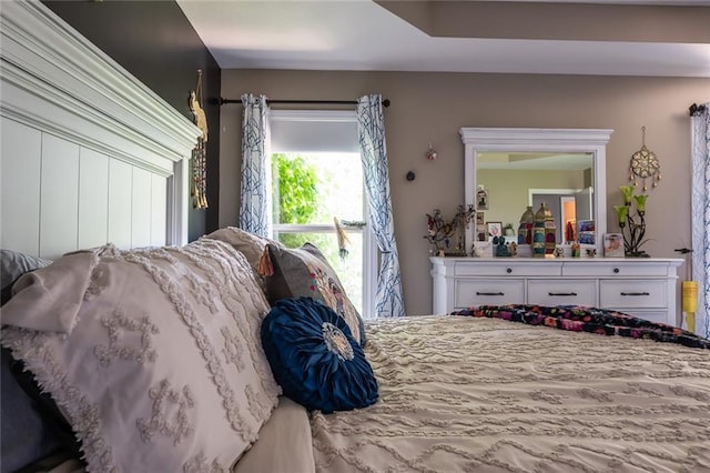 606 Briar Ln, Kearney, MO 64060 - photo 34