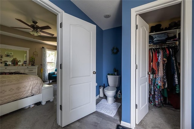 606 Briar Ln, Kearney, MO 64060 - photo 42