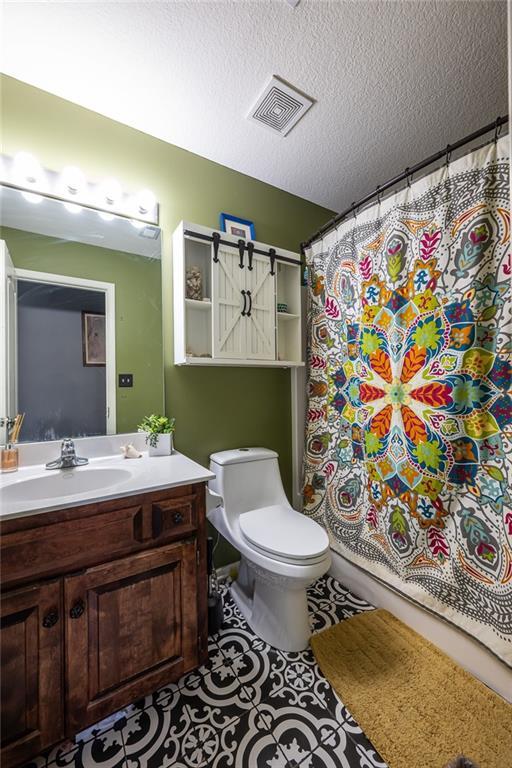 606 Briar Ln, Kearney, MO 64060 - photo 44