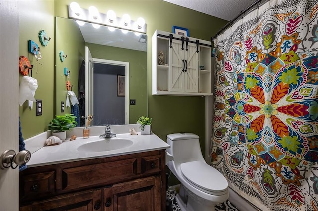 606 Briar Ln, Kearney, MO 64060 - photo 45