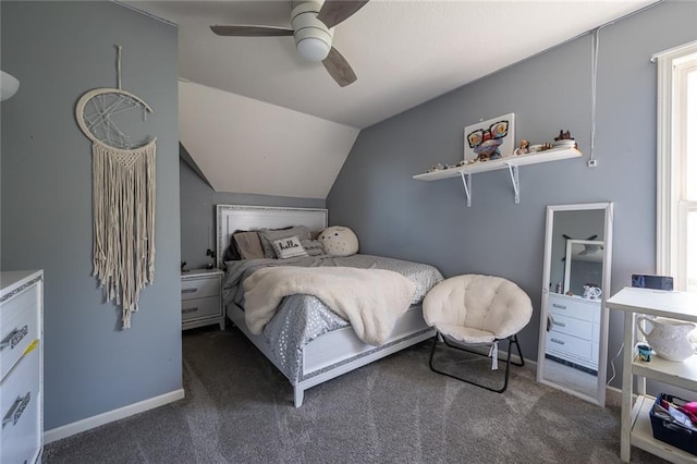 606 Briar Ln, Kearney, MO 64060 - photo 46