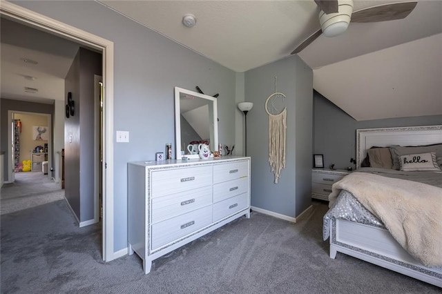 606 Briar Ln, Kearney, MO 64060 - photo 48