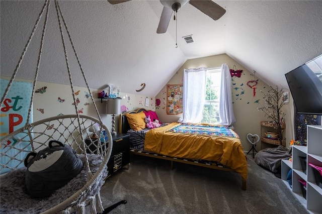 606 Briar Ln, Kearney, MO 64060 - photo 49