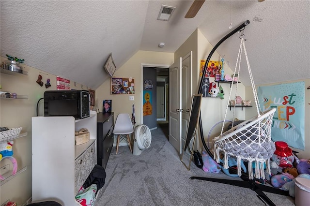 606 Briar Ln, Kearney, MO 64060 - photo 51