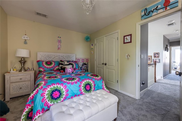606 Briar Ln, Kearney, MO 64060 - photo 53