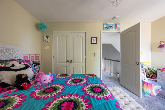 606 Briar Ln, Kearney, MO 64060 - photo 54