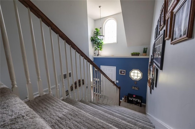 606 Briar Ln, Kearney, MO 64060 - photo 55