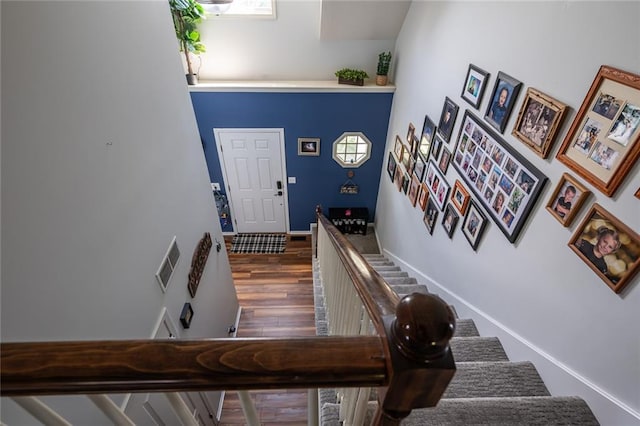 606 Briar Ln, Kearney, MO 64060 - photo 56